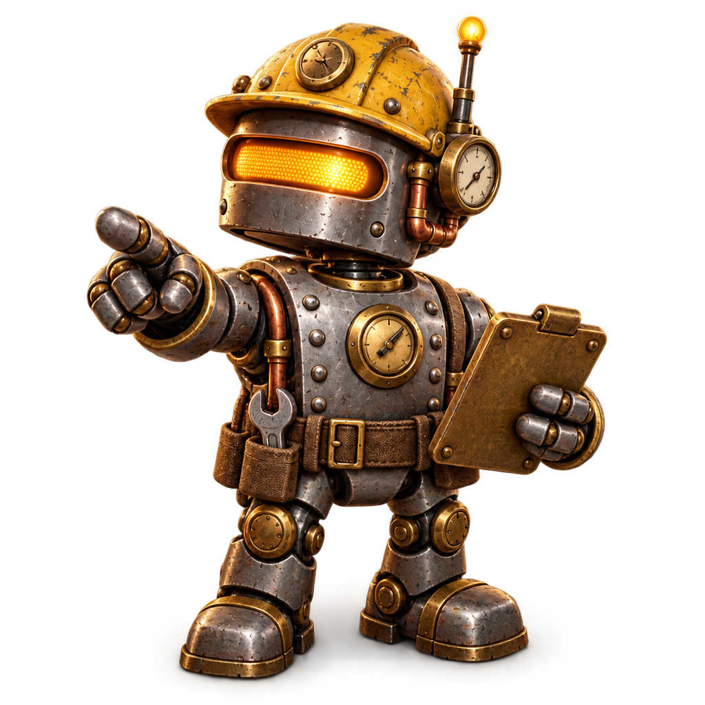 Rivet