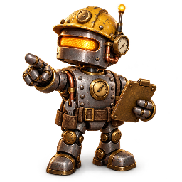 Rivet